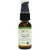 Argan Oil Organic by Aura Cacia