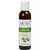 Castor Oil Organic by Aura Cacia