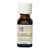 Cedarwood Essential Oil by Aura Cacia