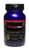 Theralac Professional Probiotic