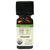 Citronella Organic Essential Oil by Aura Cacia