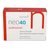 Neo40 Pro by HumanN