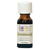Frankincense Essential Oil by Aura Cacia

250