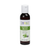 Glycerin Organic by Aura Cacia