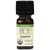 Grapefruit Organic Essential Oil by Aura Cacia