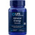 Adrenal Energy Formula 60c by Life Extension