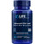 Advanced Olive Leaf Vascular Support 60c by Life Extension