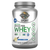SPORT Grass Fed Whey Protein - Vanilla by Garden of Life SPORT