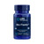 Bio-Fisetin 30c by Life Extension