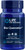Bio-Quercetin 30c by Life Extension