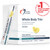 Whole Body Trio 30pack by Designs for Health