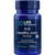 Krill Healthy Joint Formula 30sg by Life Extension