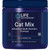 Cat Mix 100g by Life Extension