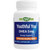 Youthful You DHEA 5mg - 60 Capsules by Nature's Way