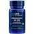 Melatonin IR/XR 1.5mg 60c by Life Extension