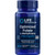 Optimized Folate (L-Methylfolate) 100t by Life Extension