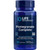 Pomegranate Complete 30sg by Life Extension