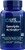 Senolytic Activator 36c by Life Extension