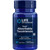 Super Absorbable Tocotrienols 60sg by Life Extension