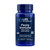 Peony Immune 60c by Life Extension