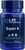 Super K 90sg by Life Extension