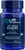 Super Ubiquinol CoQ10 with Enhanced Mitochondrial Support 100mg 30sg by Life Extension