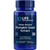 Water-Soluble Pumpkin Seed Extract 60c by Life Extension