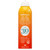 Ultra Sheer Mineral Body Mist SPF 30 - 6 Ounces by DermaE