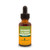 Thyroid Calming 30ml by Herb Pharm