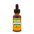 Soft Tissue Soother 30ml by Herb Pharm