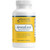 AnxiaEase - 120 Capsules by Researched Nutritionals