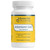 Artemisinin Solo - 90 Capsules by Researched Nutritionals