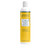C-RLA Original - 10 fl.oz. by Researched Nutritionals