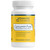 Curcumin Pure - 60 Capsules by Researched Nutritionals