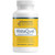 HistaQuel - 120 Capsules by Researched Nutritionals