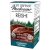Reishi 30c by Host Defense