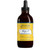 Myc-P - 4fl.oz. by Researched Nutritionals