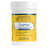 OraMax - 60 lozenges by Researched Nutritionals