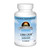 GABA Calm Lozenge Orange 60loz by Source Naturals