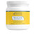RibosCardio - 14.6 oz by Researched Nutritionals