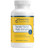 Transfer Factor Multi-Immune - 90 Capsules by Researched Nutritionals