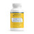 Transfer Factor Rapid Response - 120 Capsules by Researched Nutritionals