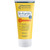 Tri-Fortify Liposomal Glutathione Orange 5 fl.oz. by Researched Nutritionals