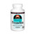Psyllium Husk Powder 340g by Source Naturals