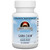 Serene Science GABA Calm Orange 30loz by Source Naturals