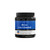 Glutamine Powder - 500 Grams by Designs For Sport