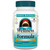 Wellness Formula Tablets 45t by Source Naturals