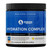 Hydration Complex - 240 Grams by Desings for Sport