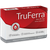 TruFerra Blister Packs 30c