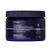 ConcenTrace Daily Mineral Powder - Blue Raspberry 4.65oz by Trace Minerals Research